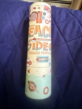 Brand New Retro 51 Tornado “BEACHY SIDE UP” Popper Rollerball Pen picture