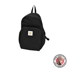 New Marimo Craft Packable Backpack Basic Rilakkuma Face MRK-778 picture