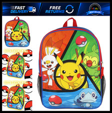 Bioworld Pokemon Pokemon and Friends Character 16