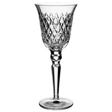 Waterford Crystal Crosshaven Water Goblet 1942678 picture