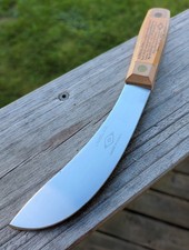 NOS Vtg Russell Green River Works 6