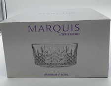 Marquis by Waterford Markham 9