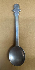 Vintage Kirk Stieff Pewter