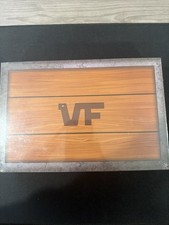 Factory Sealed 2025 Veefriends Treasure Box picture