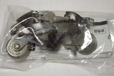 Transformers Animated Not for Sale EZ Prowl Clear Smoke Ver picture