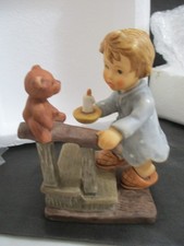 Studio Hummel m2005 Berta Goebel