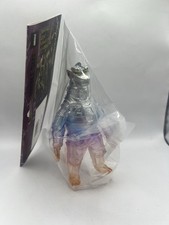 CCP Middle Size Series Godzilla vs. Mechagodzilla Transformation Ver (US SELLER) picture