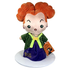 Disney Hocus Pocus Winifred Sandford 18