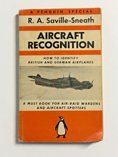 WWII Book
