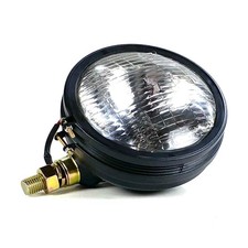Fits Caterpillar LAMP ASSY 1M1882 NEW picture