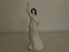 Vintage Royal Doulton 