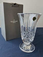 WATERFORD LISMORE 10