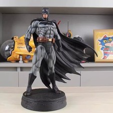 Batman 1/6 Collectible Action Figure - Premium Figure, Perfect for Christmas Gift picture