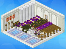 Webkinz Rare Curio Shop Items picture