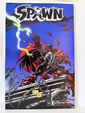 SPAWN #101-150 *YOU PICK & COMBINE SHIPPING* (IMAGE 1992) *KEYS* picture