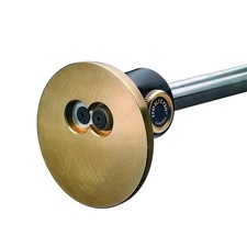 Veritas Dual Marking Gauge picture