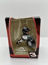 Dale Earnhardt #3 CHRISTMAS ORNAMENT By Trevco picture