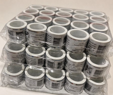 Totaling 3000 Pieces 2024 30 Rolls of 100 USPS Postage Stamps picture