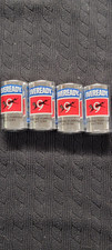 Vintage NOS Eveready