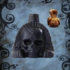 Real Screaming Aztec Death Whistle Loudest Human Sounding AU picture