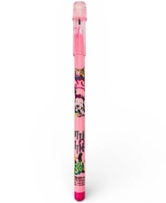 Vintage 1995 Sanrio Spottie Dottie Mechanical Pencil 0.5mm NOS Rare 90s Japan picture
