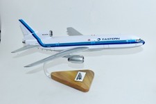 Lockheed Martin® L-1011 TriStar™, Eastern Air Lines 1979, 18-inch Mahogany Scale picture