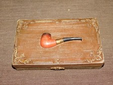 VINTAGE 6 1/2
