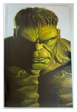 Almost Complete Immortal Hulk Marvel 2019-2021 Lot of 63 picture