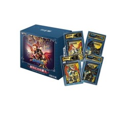 Card Fun Digimon-THE BEGINNING Booster Box Collection Card Game New Sealed picture