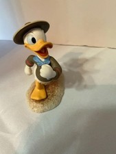 Happy Camper - Donald Duck - WDCC Collection picture