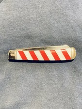 Rough Rider Christmas Knife picture