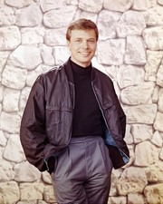 CARL BOEHM PRINTS AND POSTERS 290053 picture