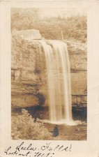 Lookout Mountain Tennessee Historic Old Photo picture