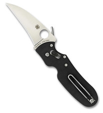 Spyderco P'Kal 2.95