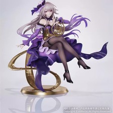 Myethos Gift Honkai:Star Rail The Herta 1/8 Limited Collectible Statue Figure picture