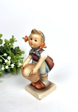 Goebel Hummel “Little Helper