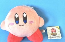 Kirby 5.5