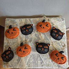 PRIMITIVE FOLK ART 72