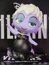Ursula Disney Villains Funko Mystery Minis 2.5