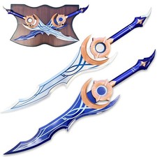 2pc set 28