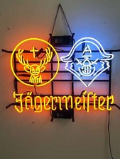 Jägermeister Jagermeister Digestif Liqueur 24