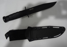 Cold Steel Leatherneck Bowie Knife 10.5