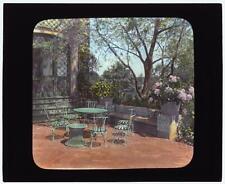 Pr�s Choisis,' Albert Herter house,Georgica Pond,East Hampton,New York 1 picture