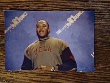 DR DRE Type 1 Photo Kodak Paper picture