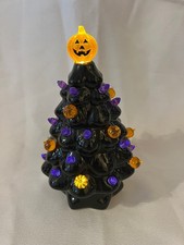 Mr. Halloween 7