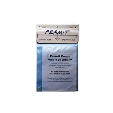 12 In. X 18 In. Large (Case of 25) picture
