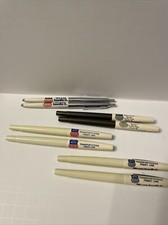 8 Union Pacific Pens Sheaffer & Flair Made In USA 🆕 vintage picture