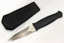 RARE EARLY GERBER 7 1/4