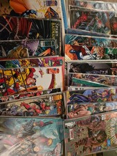 Image Comics 100s of Issues You Pick $1-$100each Over $10 picture