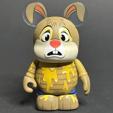 Disney Vinylmation 3